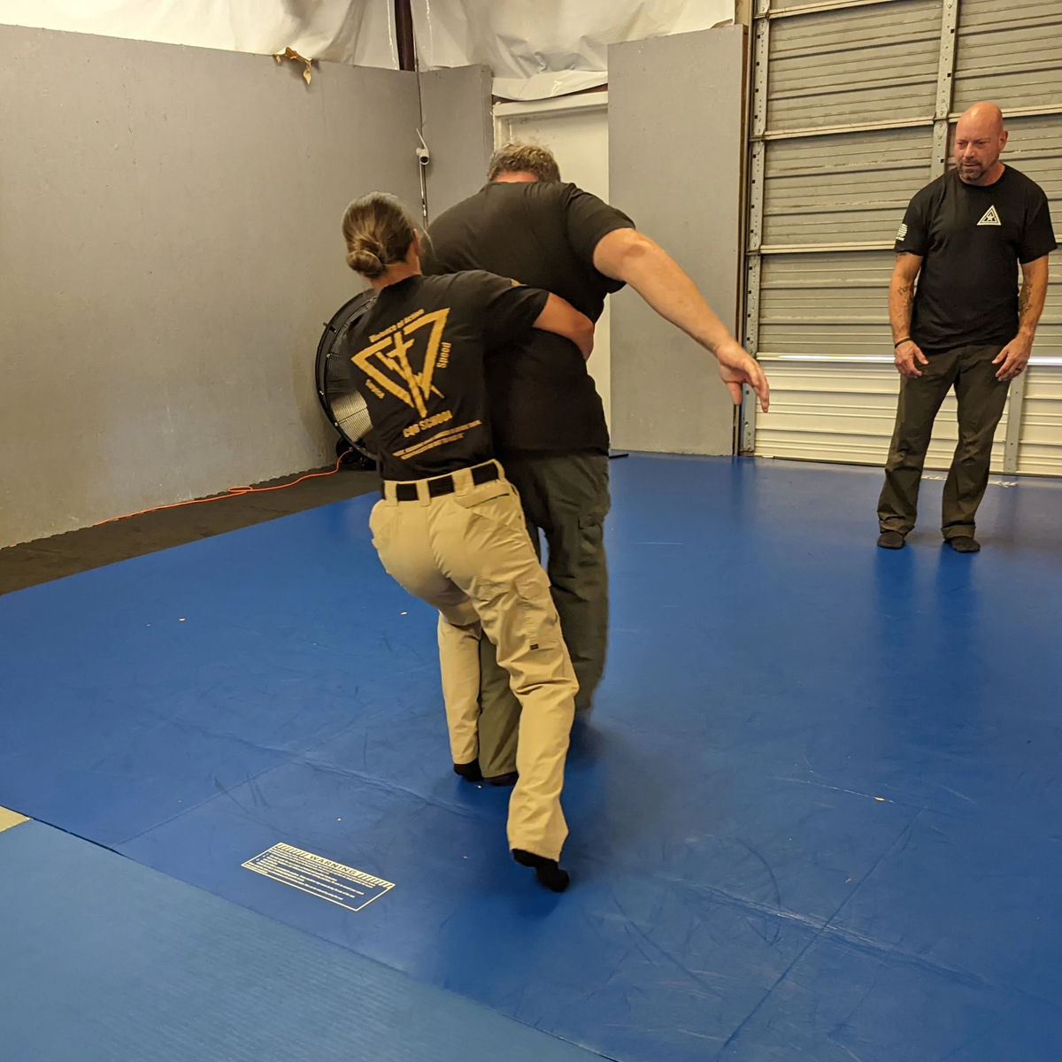 Life Quest Martial Arts students and instructors, photo 10